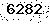 verification image, type it in the box